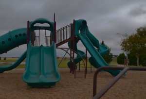 hdr-playground